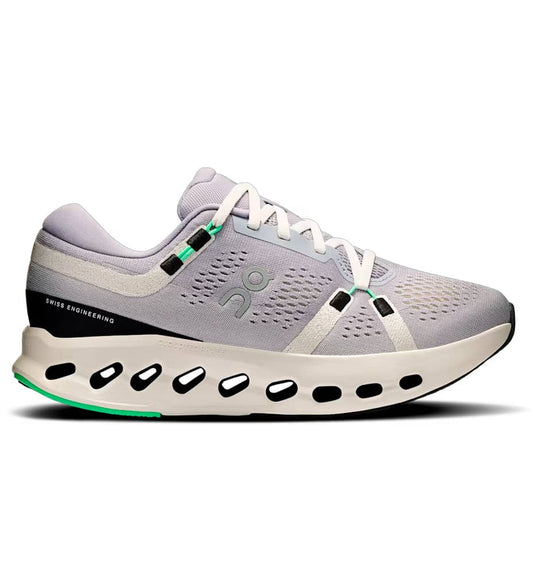 Zapatillas Running_Mujer_ON Cloudsurfer 2 W