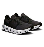 ON Cloudswift 4 W Women's Running Shoes