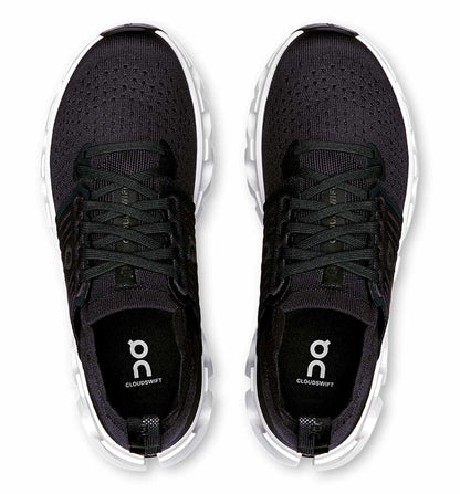 Zapatillas Running On Cloudswift 4 W