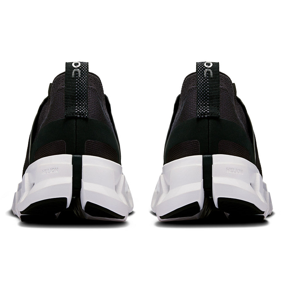 Zapatillas Running On Cloudswift 4 W