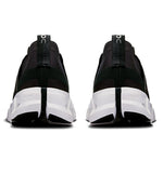 ON Cloudswift 4 W Women's Running Shoes
