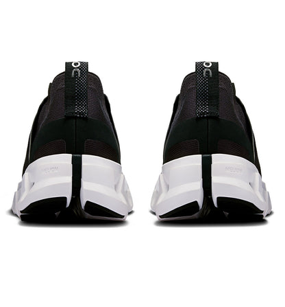 Zapatillas Running On Cloudswift 4 W