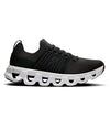 Zapatillas Running On Cloudswift 4 W