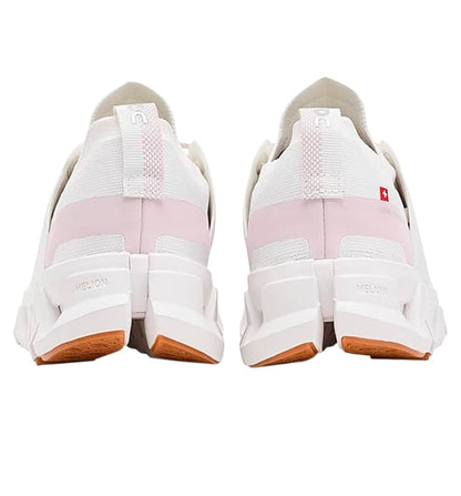 Zapatillas Running On Cloudswift 4 W