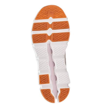 Zapatillas Running On Cloudswift 4 W