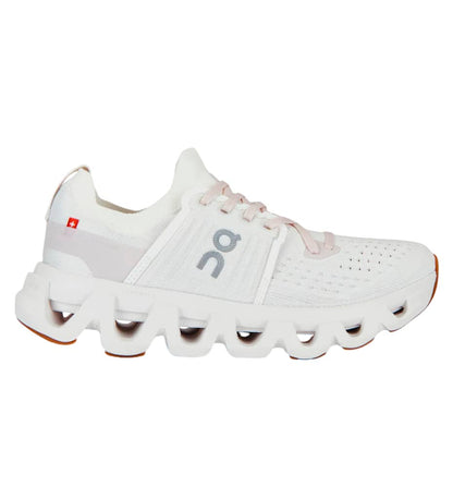 Zapatillas Running On Cloudswift 4 W