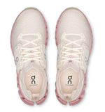 Zapatillas Running On Cloudswift