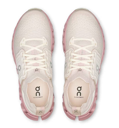 Zapatillas Running_Mujer_ON Cloudswift W