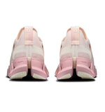 Zapatillas Running On Cloudswift