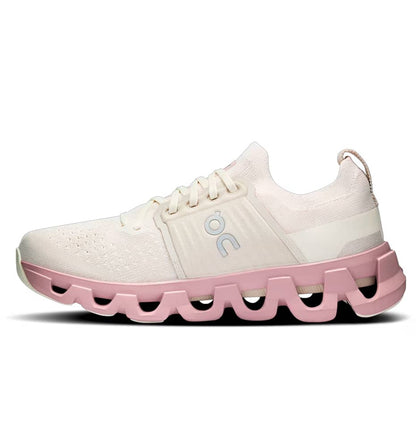 Zapatillas Running_Mujer_ON Cloudswift W