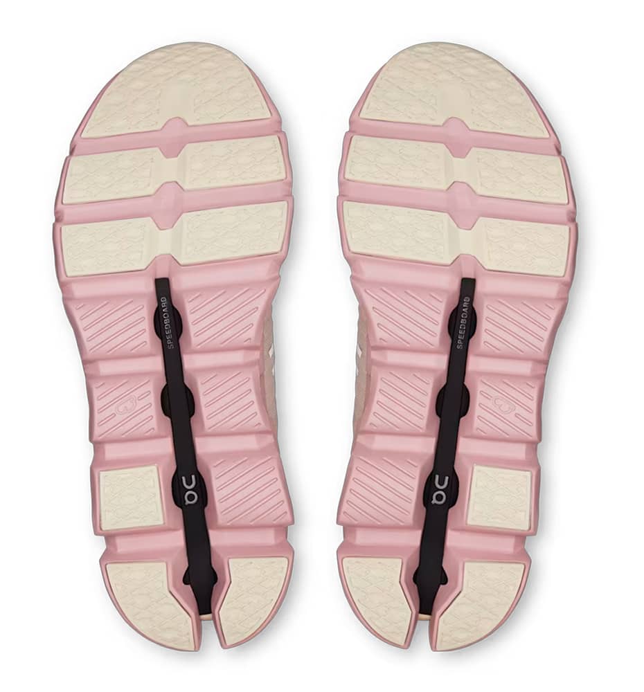 Zapatillas Running_Mujer_ON Cloudswift W