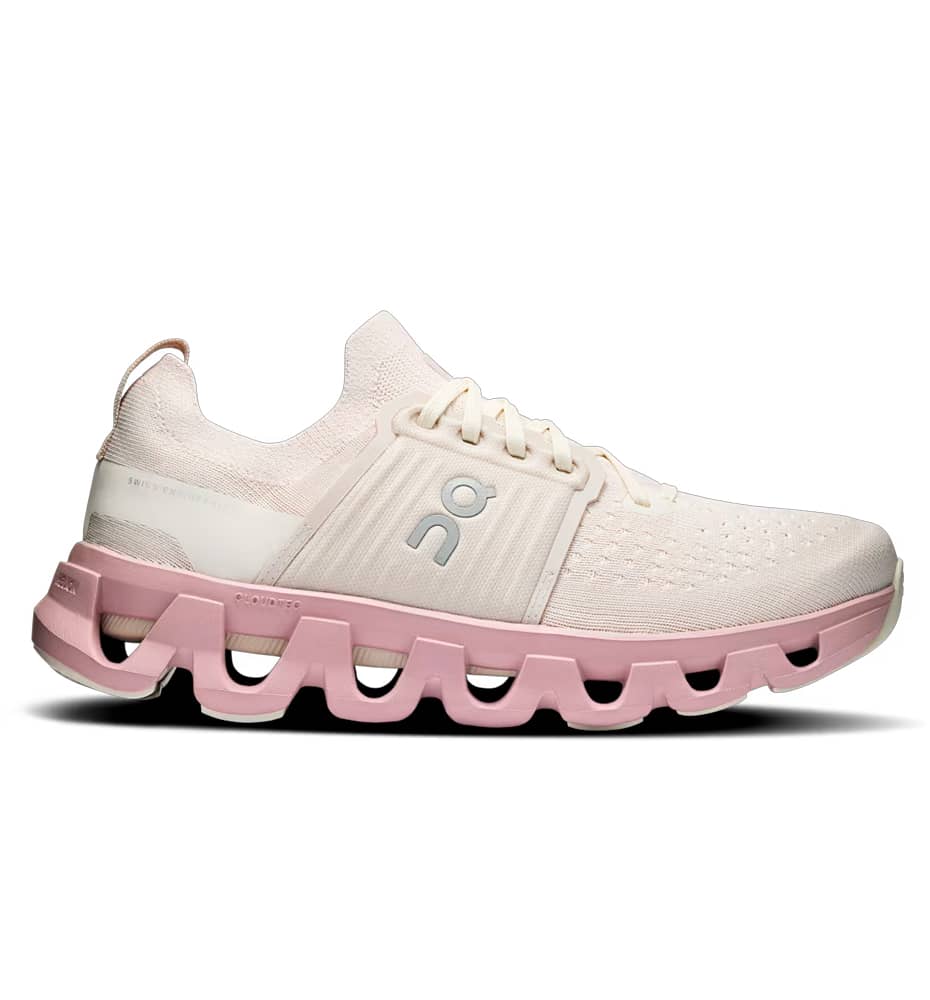 Zapatillas Running_Mujer_ON Cloudswift W