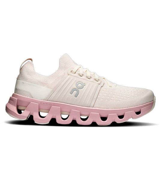 Zapatillas Running_Mujer_ON Cloudswift W