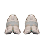 Zapatillas Running On Cloudswift 4