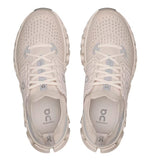 Zapatillas Running On Cloudswift 4
