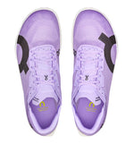 Spikes On Cloudspike Amplius 2 Sneakers