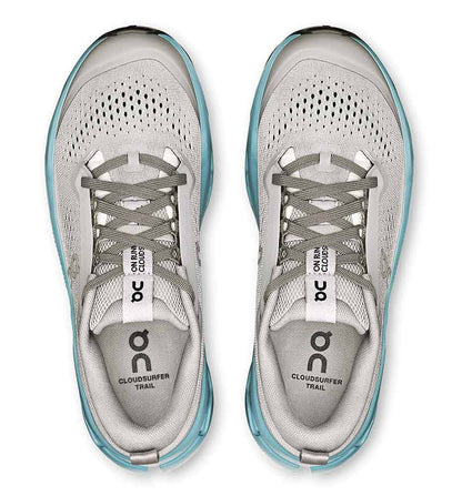 Zapatillas Trail_Mujer_ON Cloudsurfer Trail 2 W