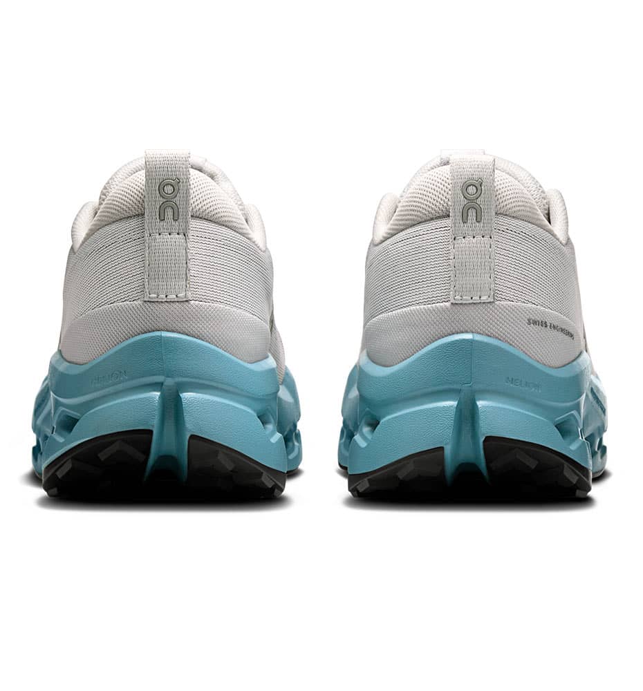 Zapatillas Trail_Mujer_ON Cloudsurfer Trail 2 W