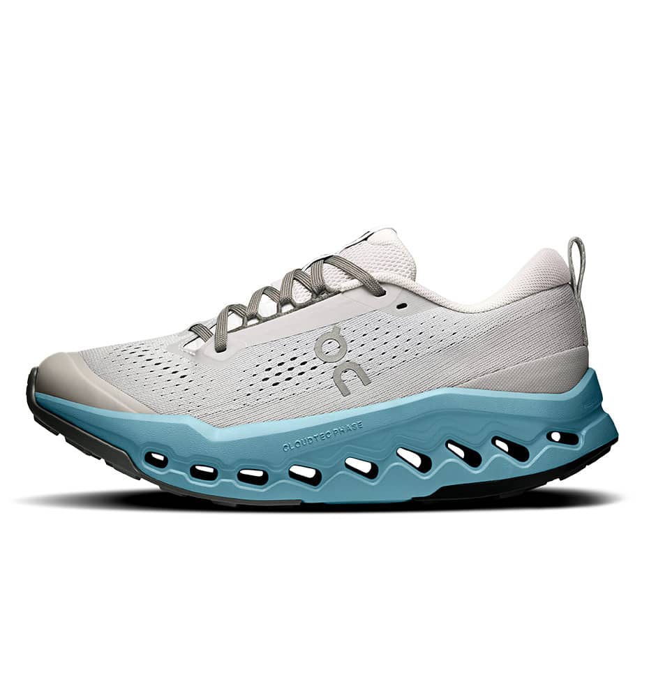 Zapatillas Trail_Mujer_ON Cloudsurfer Trail 2 W