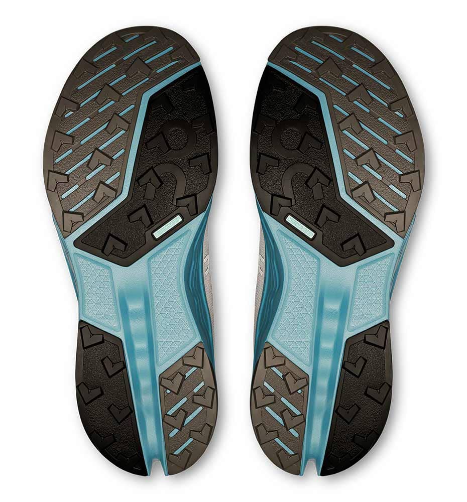 Zapatillas Trail_Mujer_ON Cloudsurfer Trail 2 W