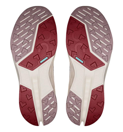 Zapatillas Trail On Cloudsurfer Trail 2 W