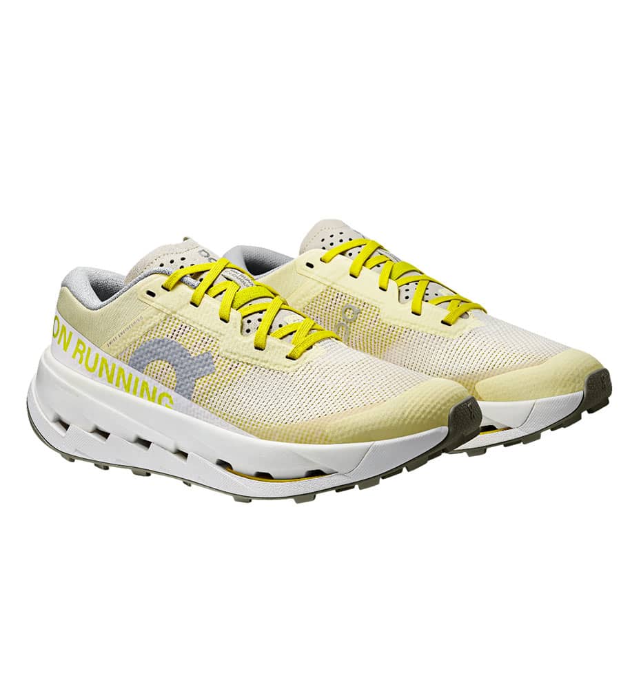 ON Cloudultra 3 W Women's Running Shoes