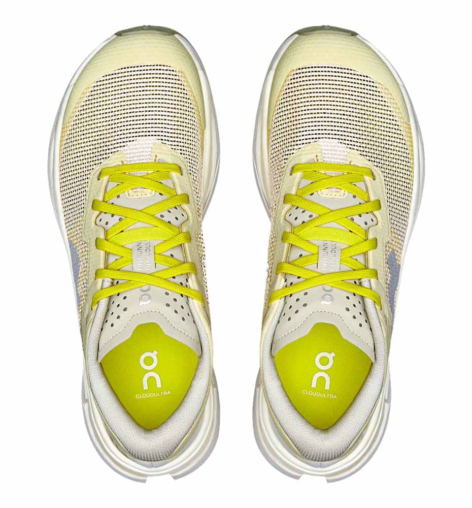 ON Cloudultra 3 W Women's Running Shoes