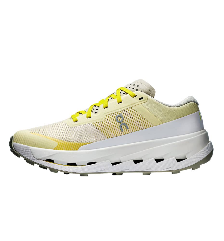 ON Cloudultra 3 W Women's Running Shoes