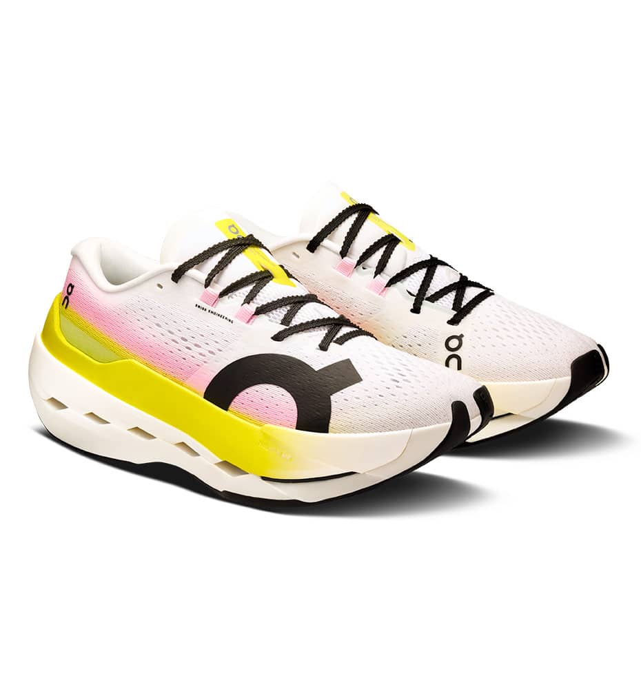 Zapatillas Running_Mujer_ON Cloudboom Max W