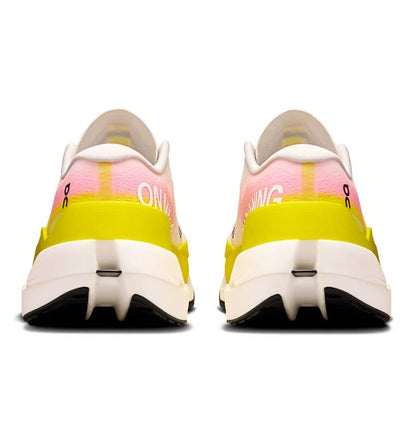 Zapatillas Running_Mujer_ON Cloudboom Max W