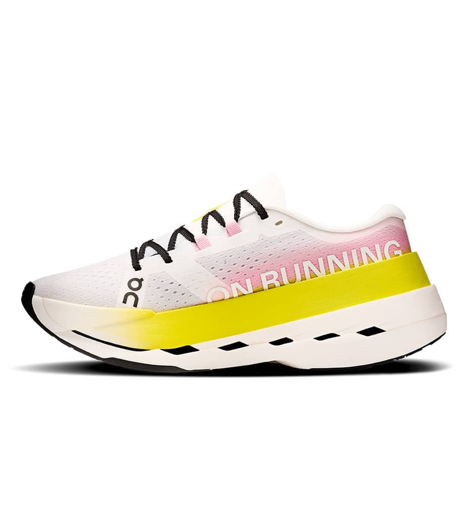 Zapatillas Running_Mujer_ON Cloudboom Max W