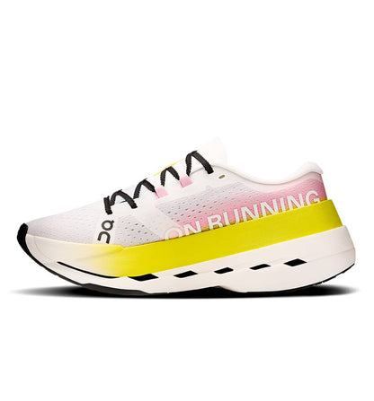 Zapatillas Running_Mujer_ON Cloudboom Max W
