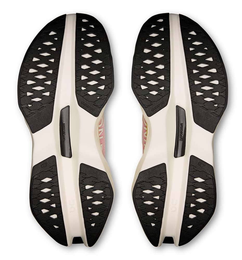 Zapatillas Running_Mujer_ON Cloudboom Max W