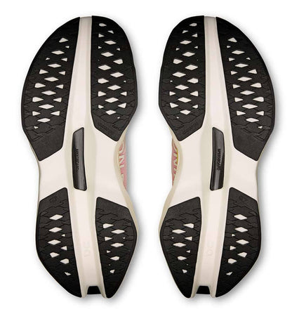 Zapatillas Running_Mujer_ON Cloudboom Max W