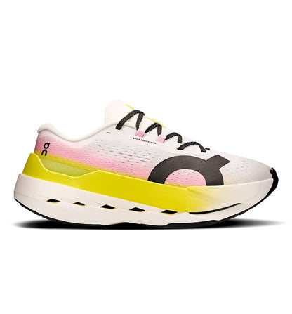 Zapatillas Running_Mujer_ON Cloudboom Max W