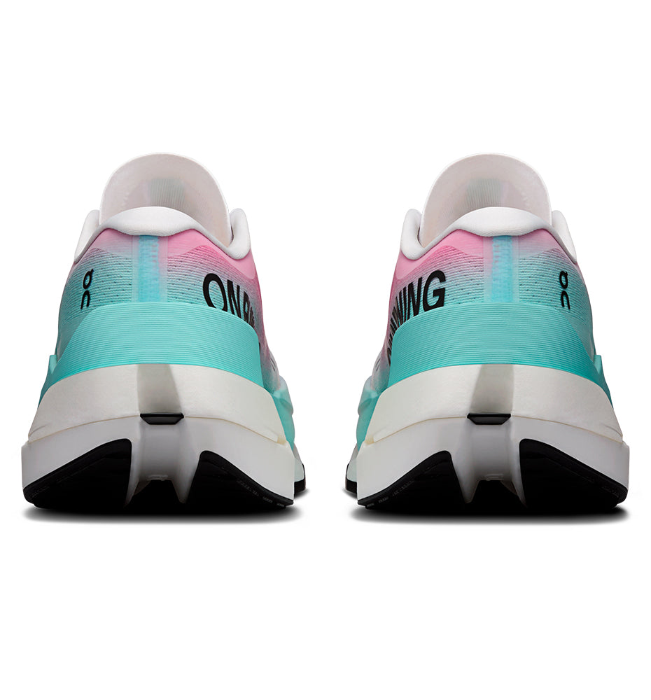 Zapatillas Running On Cloudboom Max 1