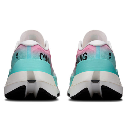 Zapatillas Running On Cloudboom Max 1
