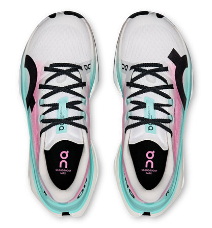 Zapatillas Running On Cloudboom Max 1