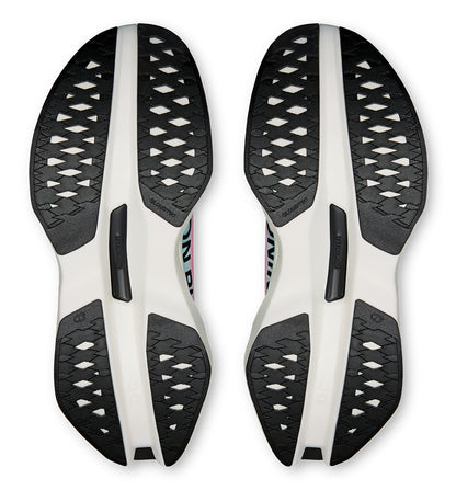 Zapatillas Running On Cloudboom Max 1