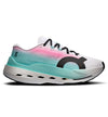 Zapatillas Running On Cloudboom Max 1