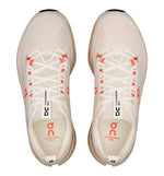 Zapatillas Running On Cloudsurfer Max