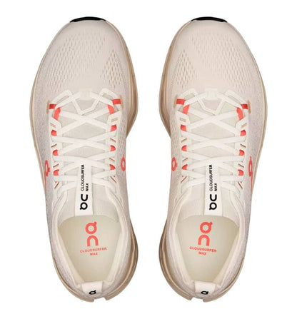 Zapatillas Running_Mujer_ON Cloudsurfer Max W