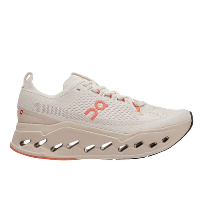 Zapatillas Running_Mujer_ON Cloudsurfer Max W