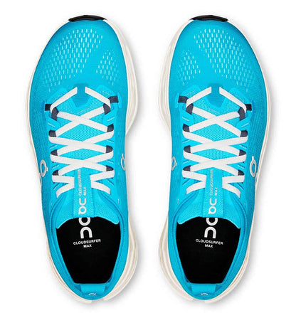 Zapatillas Running_Mujer_ON Cloudsurfer Max W