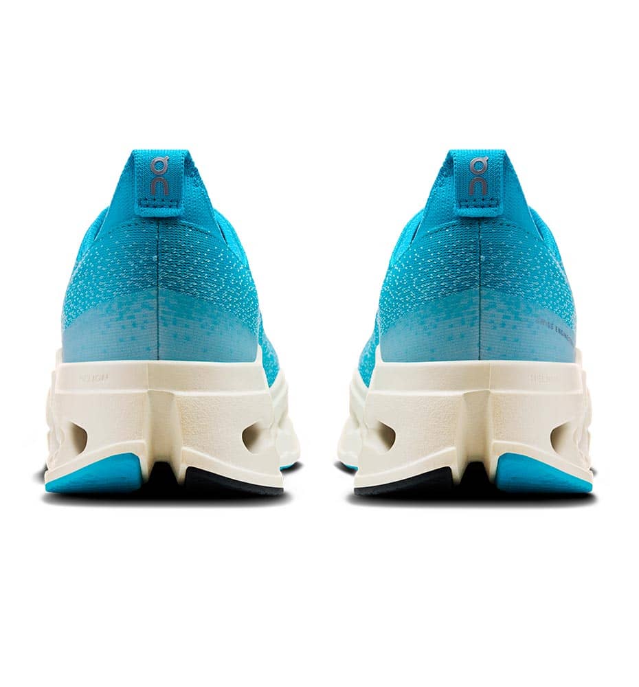 Zapatillas Running_Mujer_ON Cloudsurfer Max W