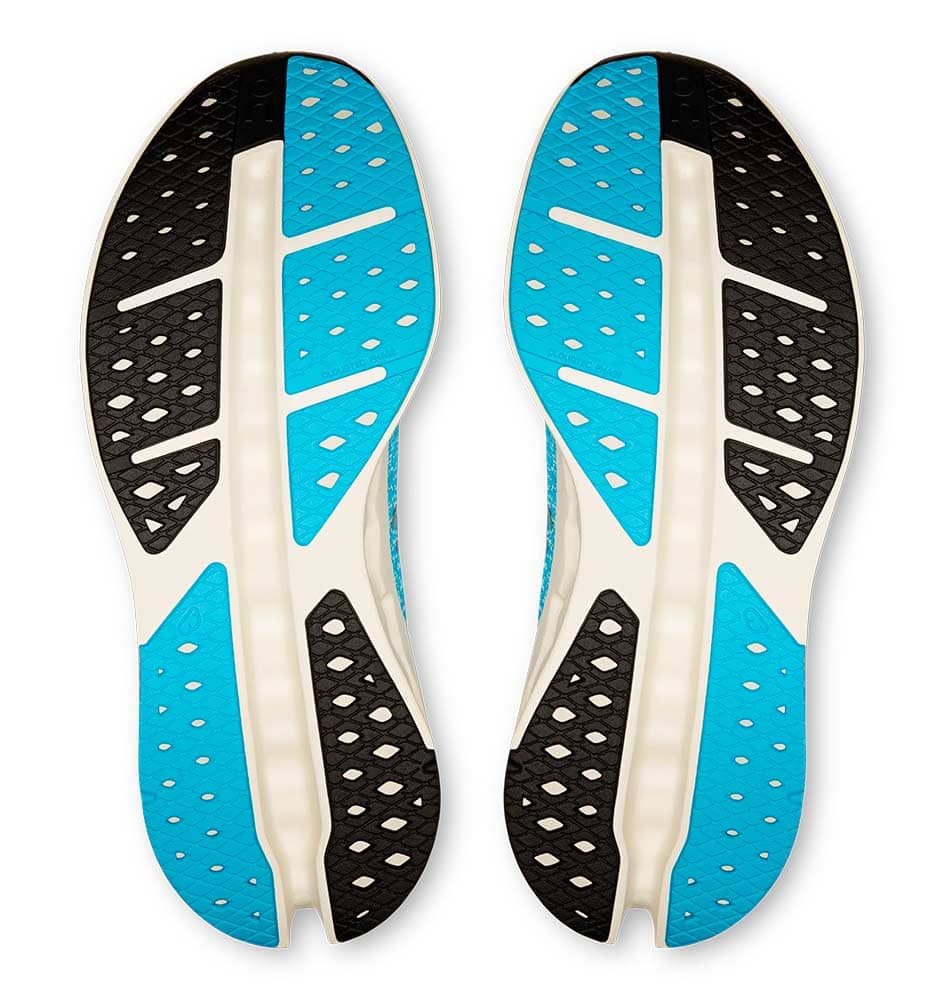 Zapatillas Running_Mujer_ON Cloudsurfer Max W