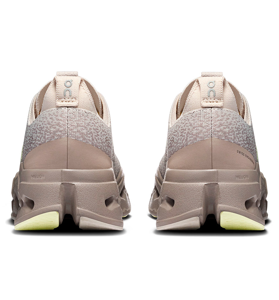 Zapatillas Running On Cloudsurfer Max