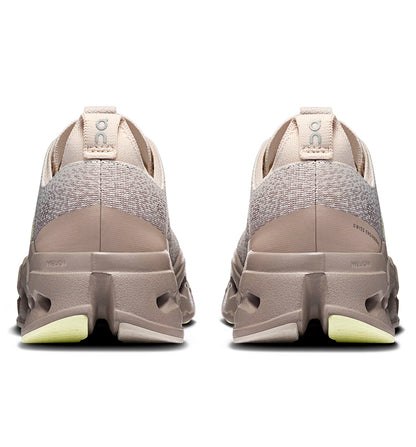 Zapatillas Running On Cloudsurfer Max