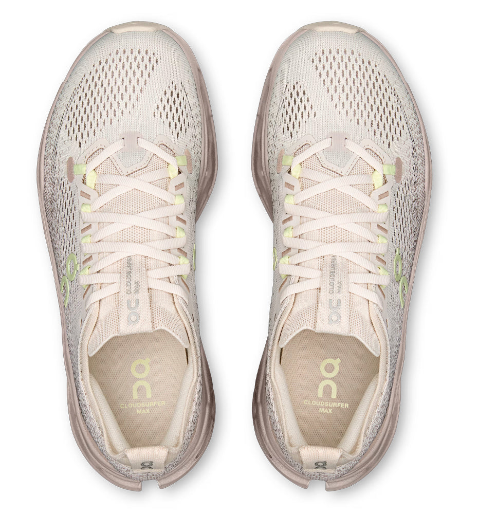 Zapatillas Running On Cloudsurfer Max