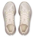Zapatillas Running On Cloudsurfer Max